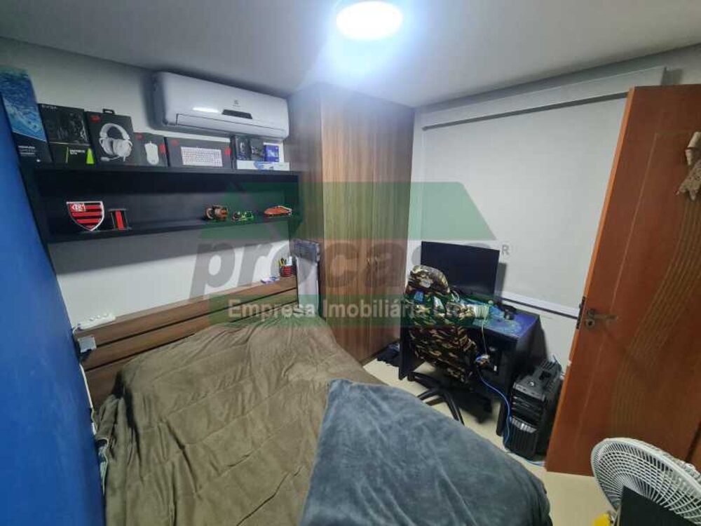 Casa, 5 quartos, 200 m² - Foto 10