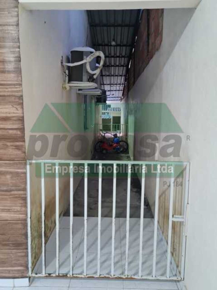 Casa, 5 quartos, 200 m² - Foto 2