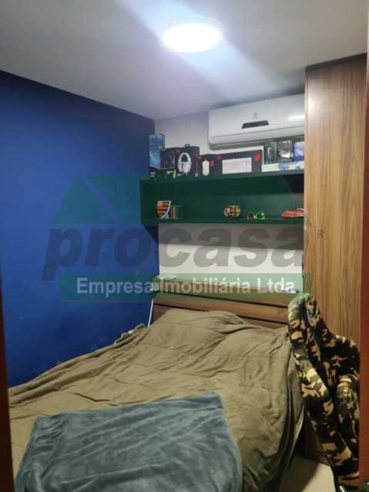 Casa, 5 quartos, 200 m² - Foto 24