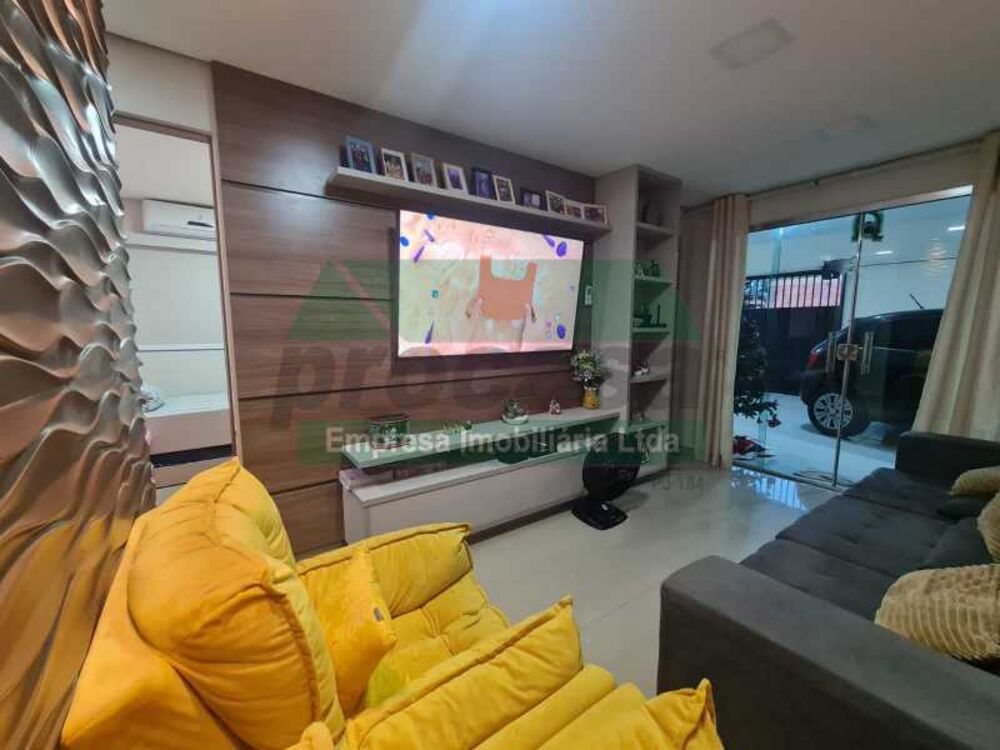 Casa, 5 quartos, 200 m² - Foto 17