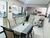 Casa, 5 quartos, 200 m² - Foto 2