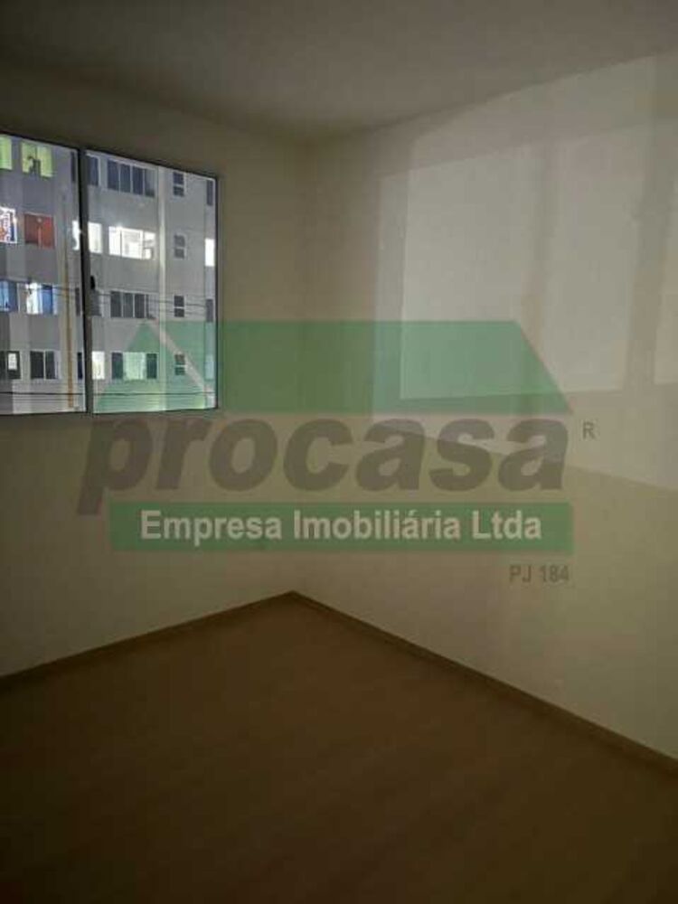 Apartamento para alugar com 2 quartos, 45m² - Foto 3