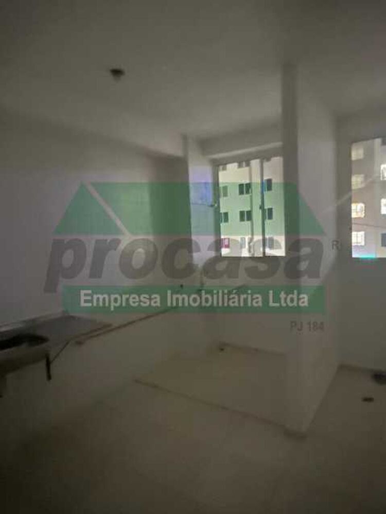 Apartamento para alugar com 2 quartos, 45m² - Foto 1