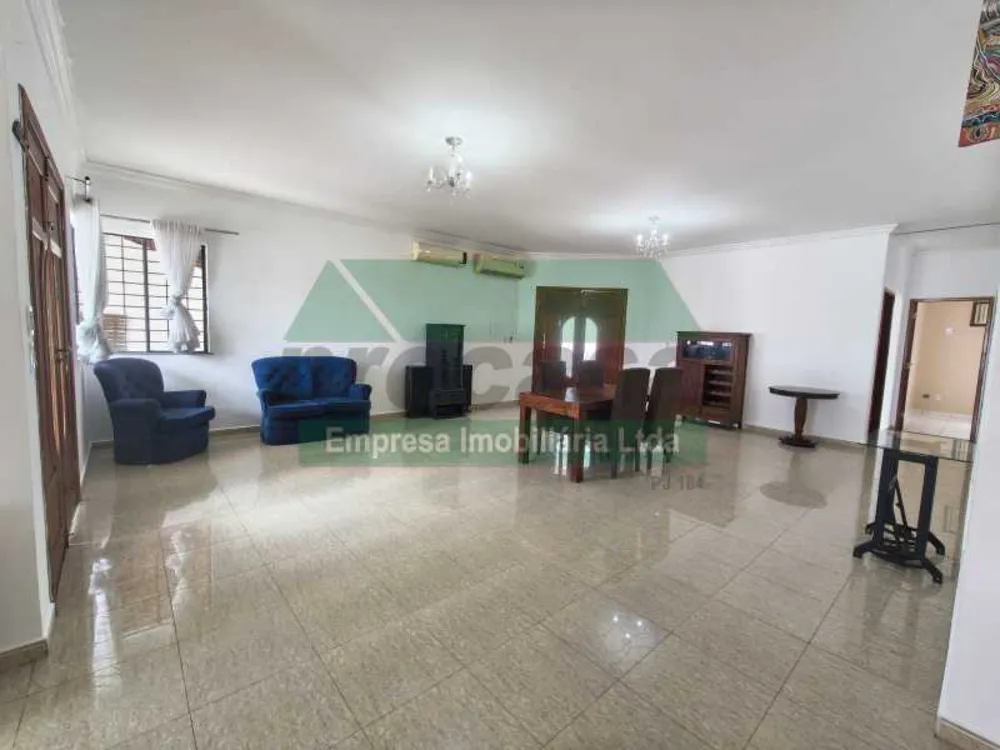 Casa de Condomínio, 4 quartos - Foto 16
