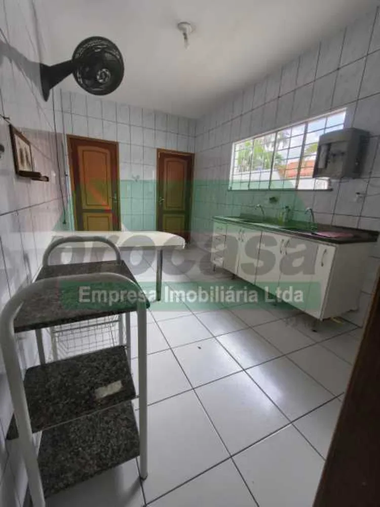 Casa de Condomínio, 4 quartos - Foto 18