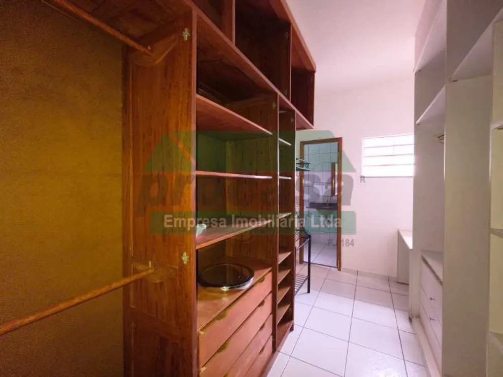 Casa de Condomínio, 4 quartos - Foto 14