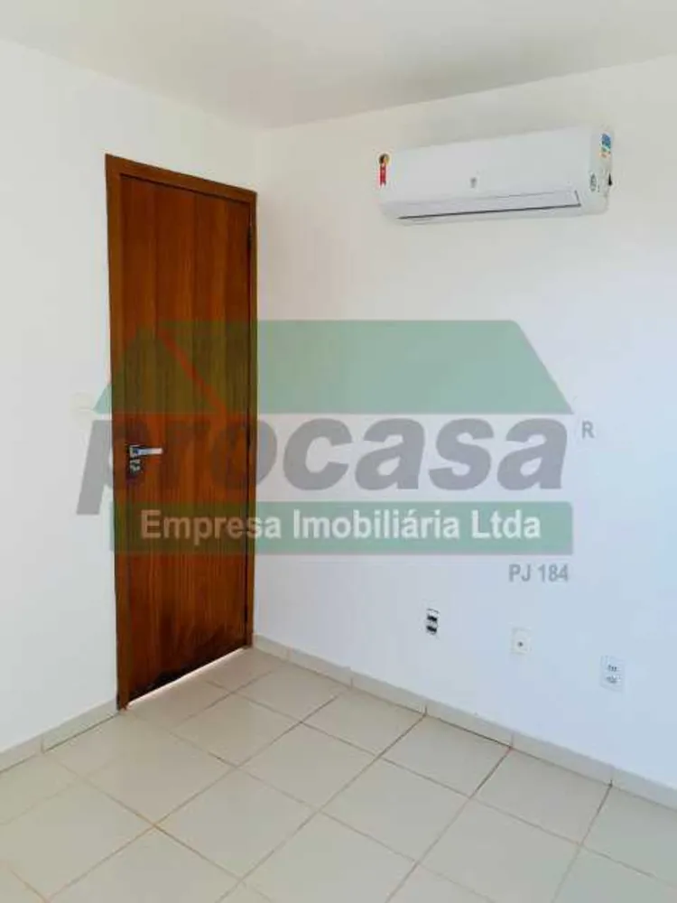 Apartamento, 2 quartos, 55 m² - Foto 7