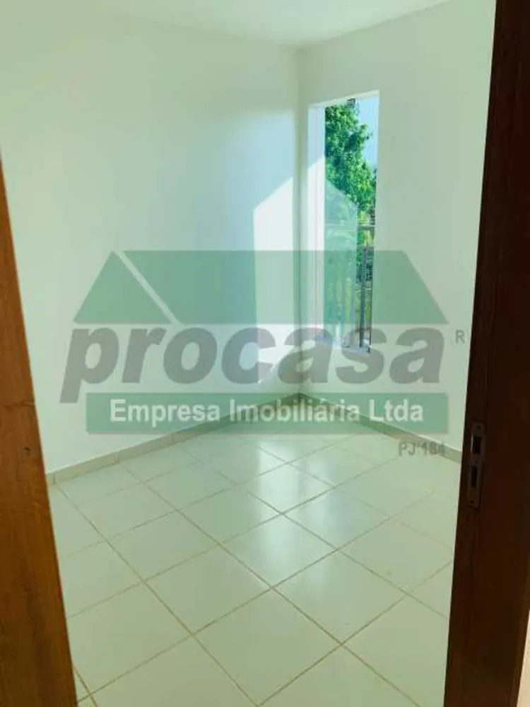 Apartamento, 2 quartos, 55 m² - Foto 8