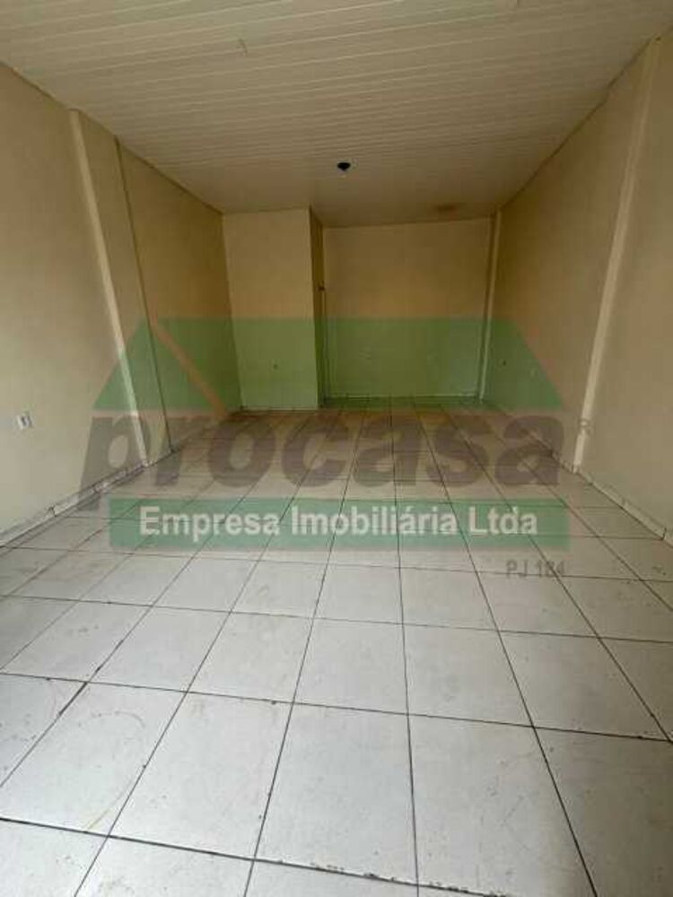 Loja-Salão, 40 m² - Foto 3