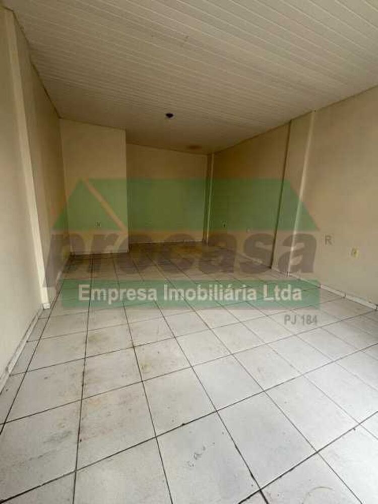 Loja-Salão, 40 m² - Foto 4