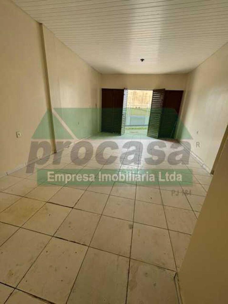 Loja-Salão, 40 m² - Foto 2