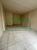 Loja-Salão, 40 m² - Foto 4