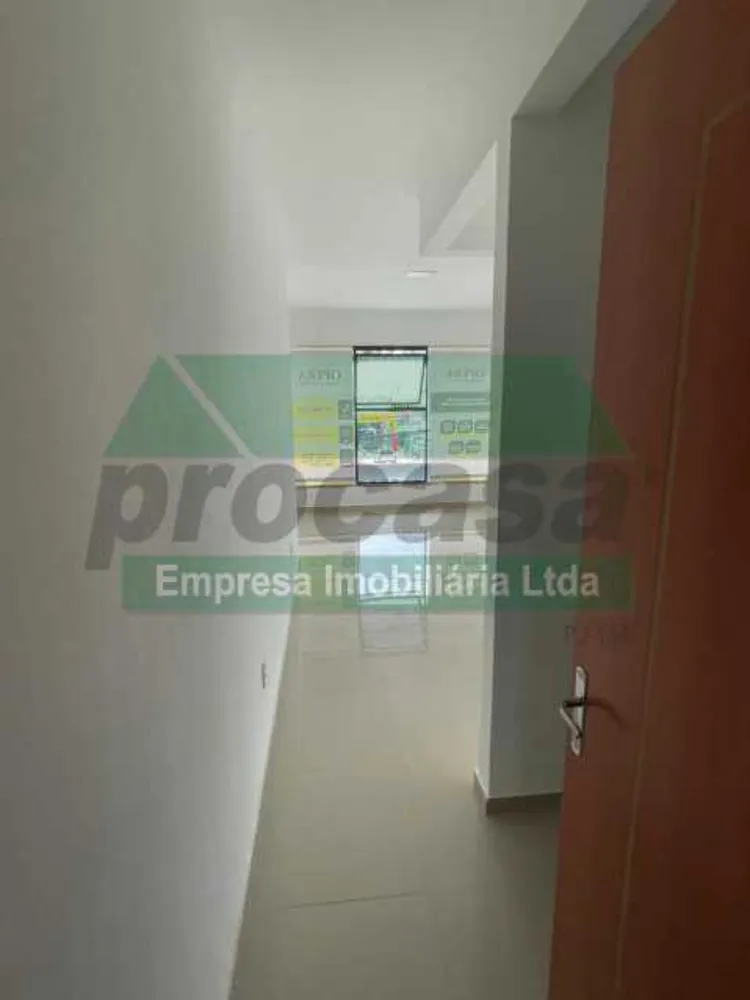 Sala-Conjunto, 25 m² - Foto 4