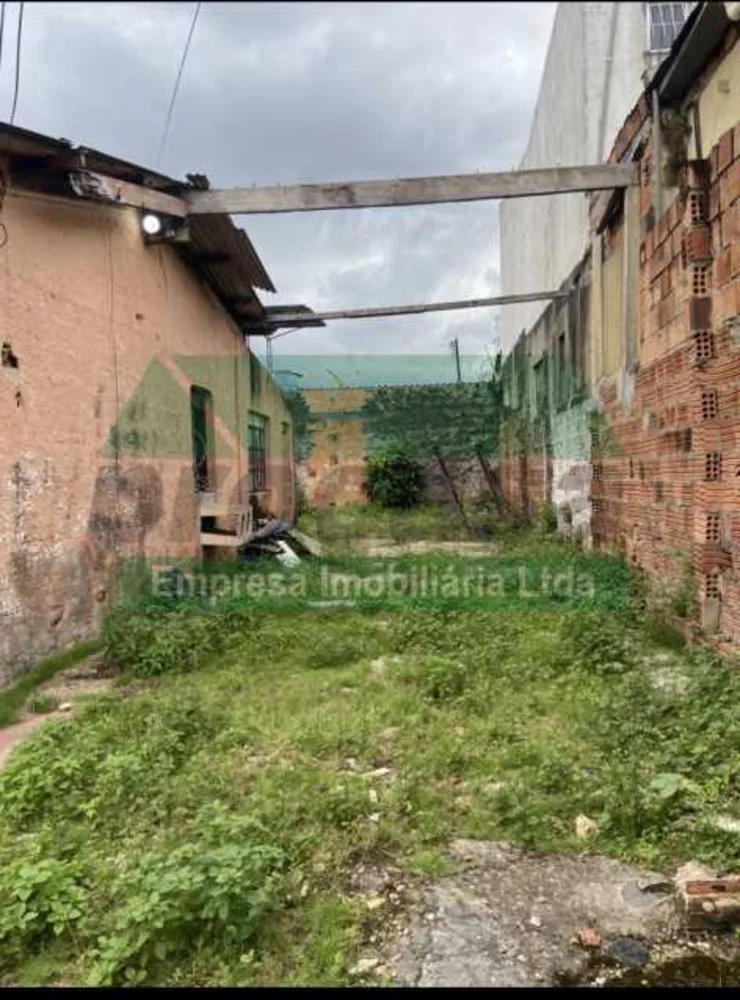 Casa, 108 m² - Foto 4