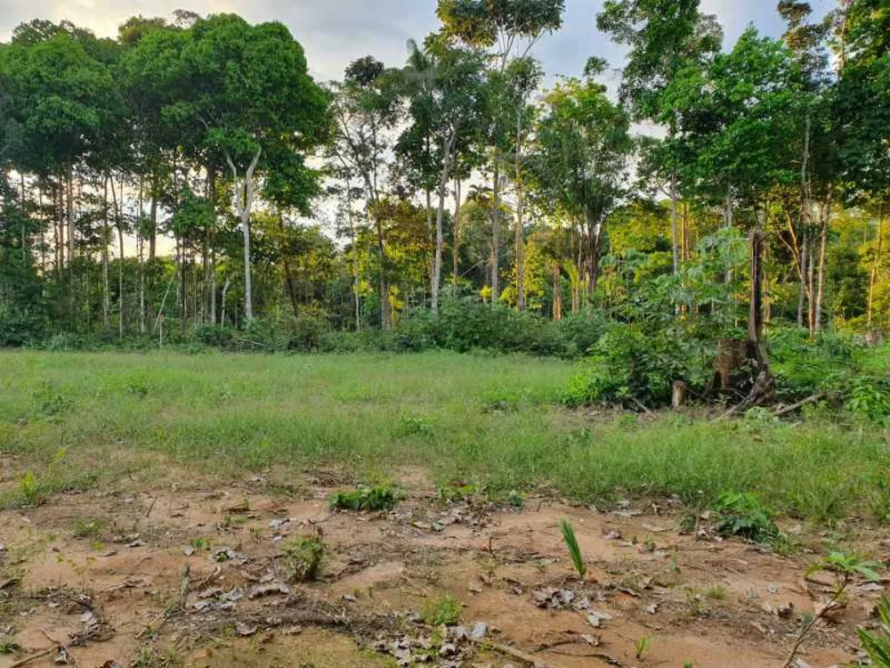 Terreno à venda, 2790 - Foto 3