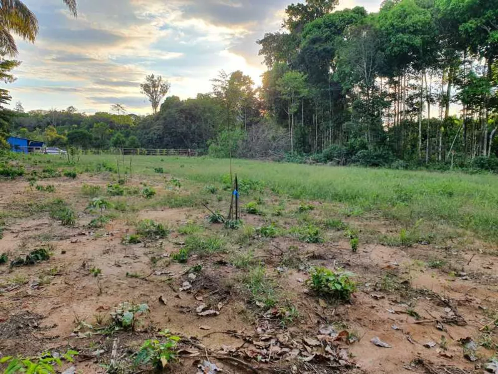 Terreno à venda, 2790 - Foto 2