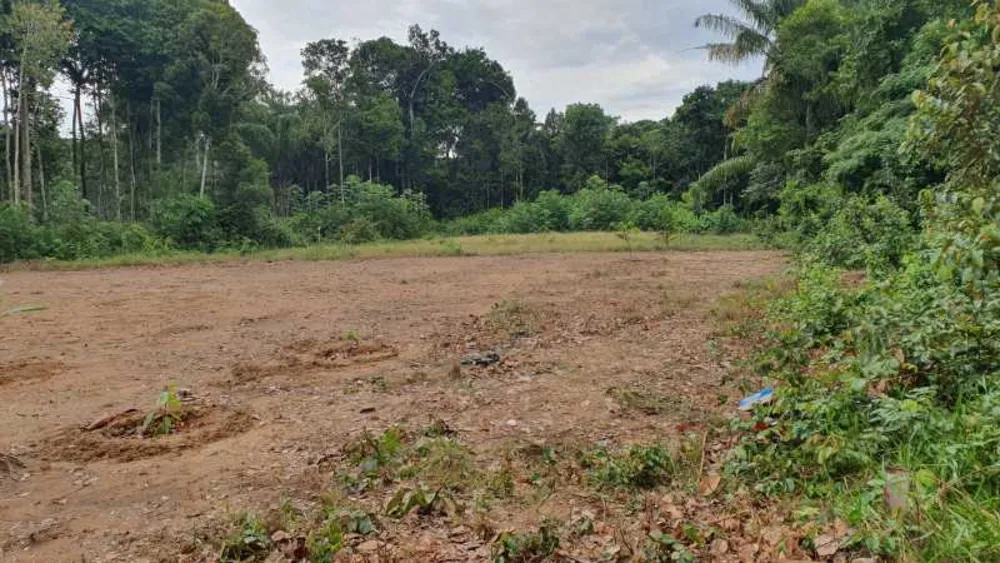 Terreno, 2790 m² - Foto 12