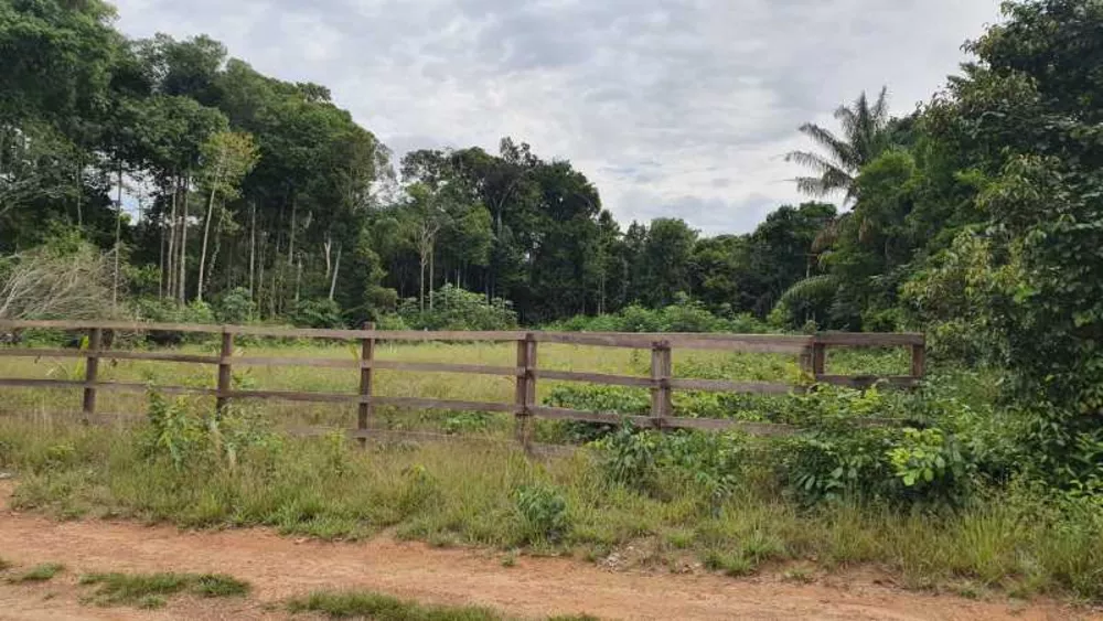 Terreno à venda, 2790 - Foto 4