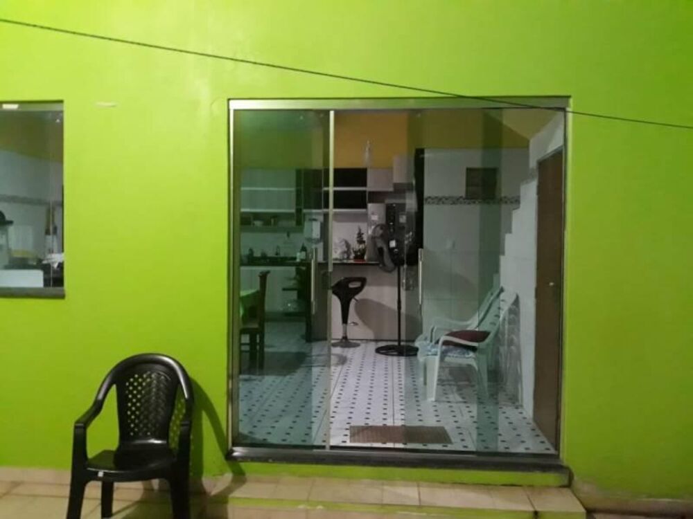Casa, 4 quartos, 100 m² - Foto 3