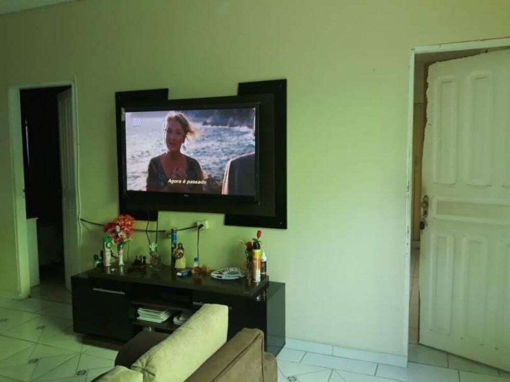 Casa, 4 quartos, 100 m² - Foto 17