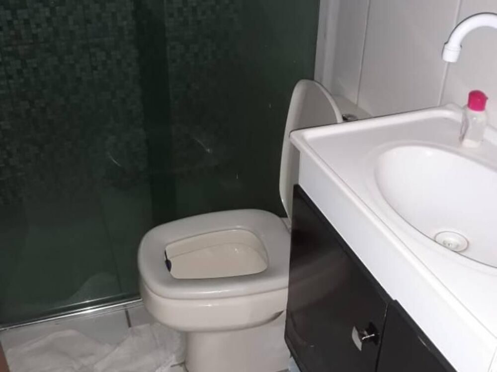 Casa, 4 quartos, 100 m² - Foto 7