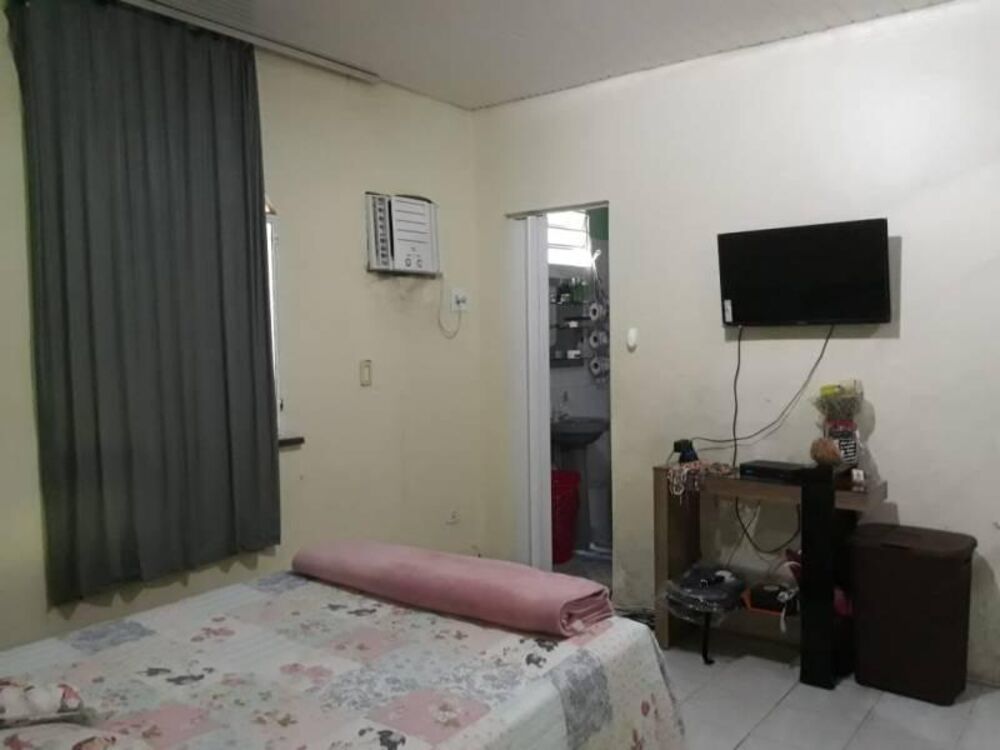 Casa, 4 quartos, 100 m² - Foto 19