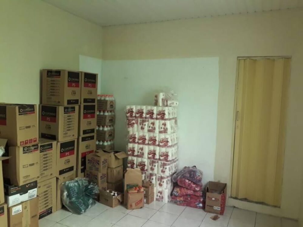 Casa, 4 quartos, 100 m² - Foto 16