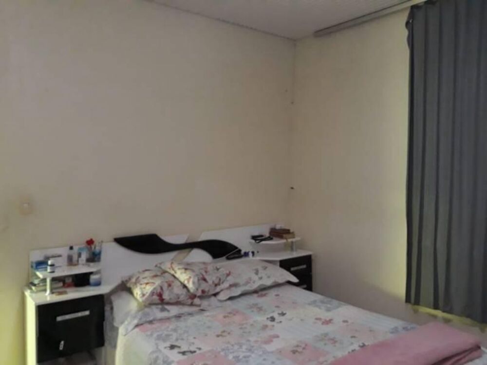 Casa, 4 quartos, 100 m² - Foto 18