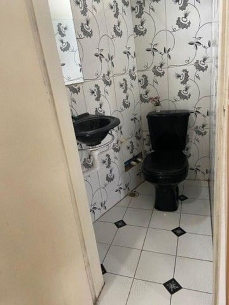 Casa à venda com 2 quartos, 220m² - Foto 6