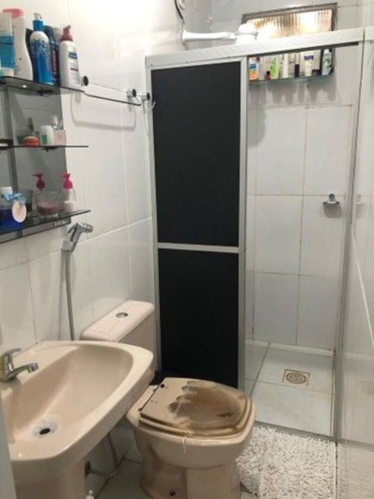 Casa à venda com 2 quartos, 220m² - Foto 5