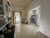 Casa, 2 quartos, 220 m² - Foto 1