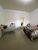 Casa, 2 quartos, 220 m² - Foto 2