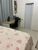 Casa, 2 quartos, 220 m² - Foto 7