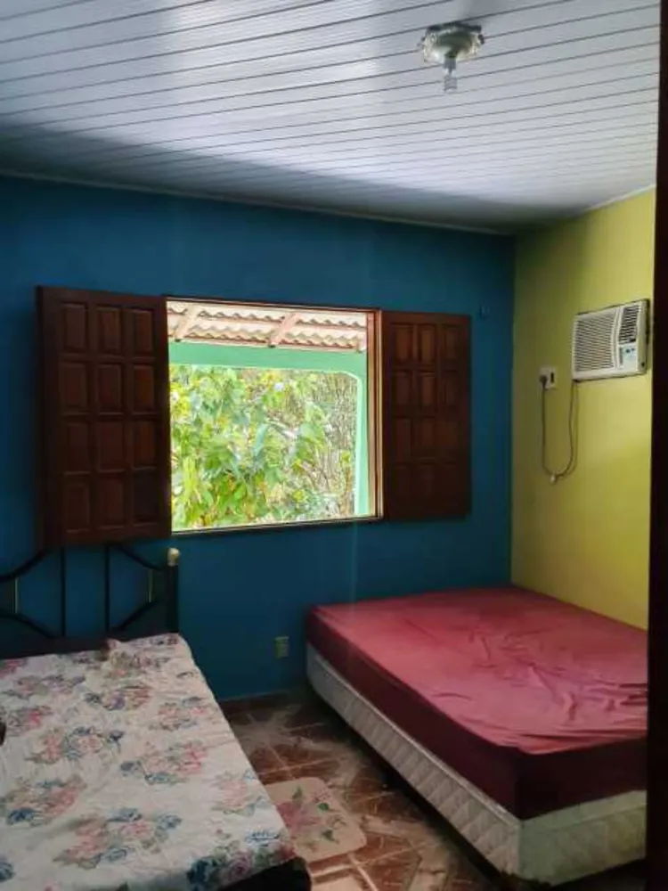 Chácara, 4 quartos, 1 hectares - Foto 3