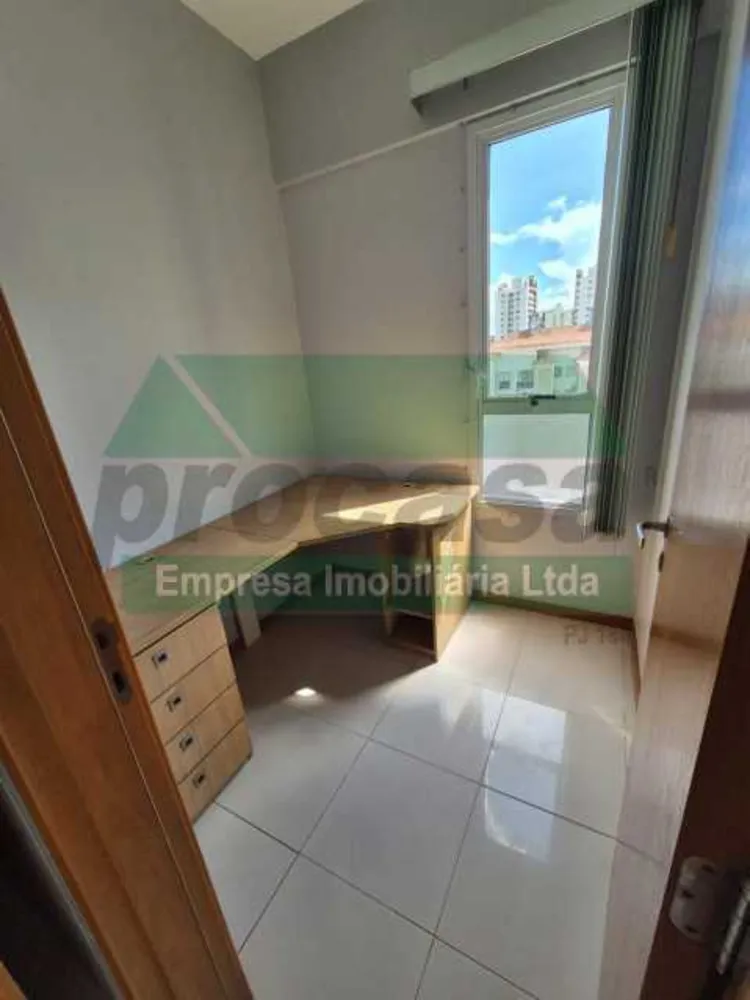 Apartamento, 3 quartos, 155 m² - Foto 10