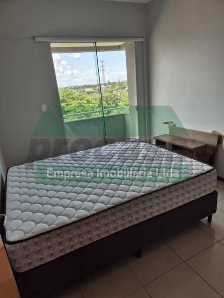 Apartamento, 3 quartos, 155 m² - Foto 9