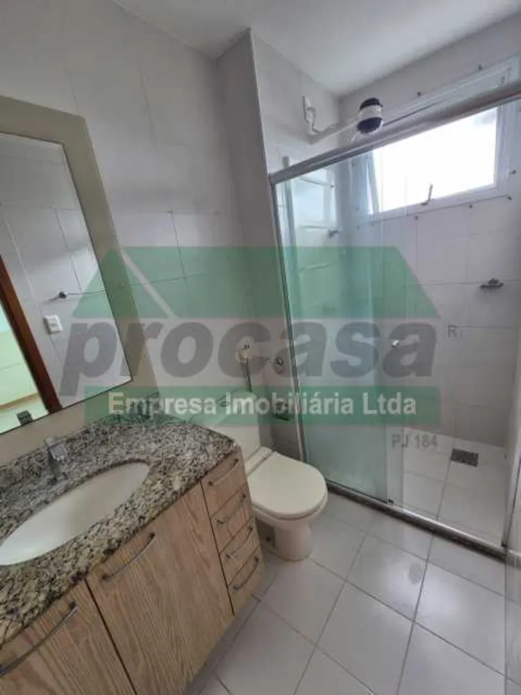 Apartamento, 3 quartos, 155 m² - Foto 6