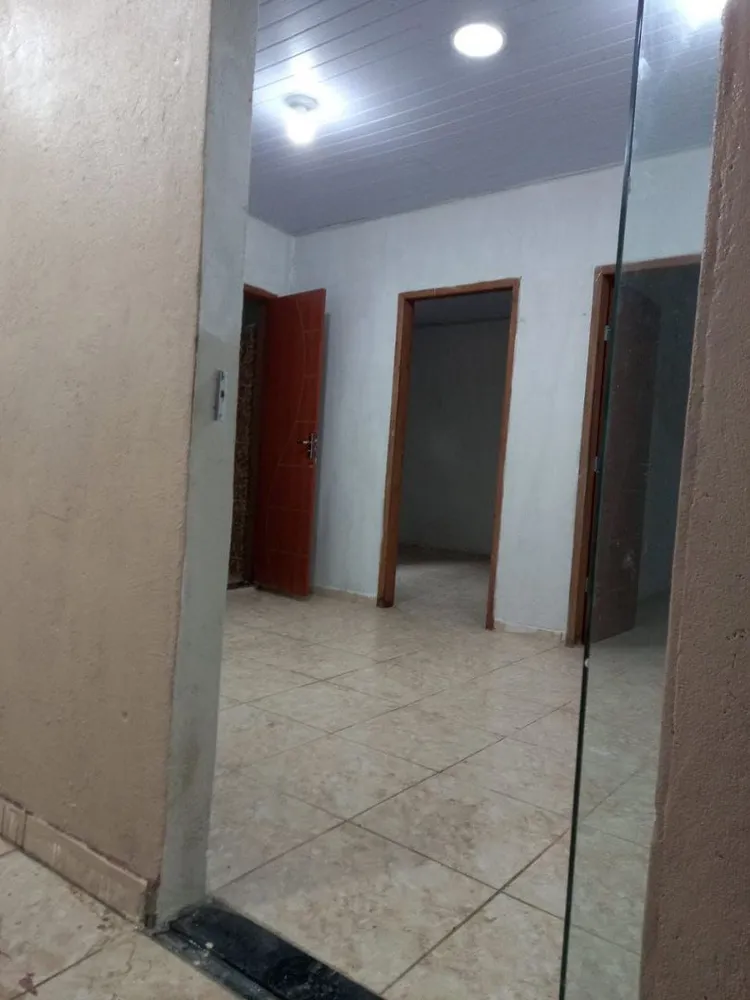 Casa, 4 quartos, 256 m² - Foto 6