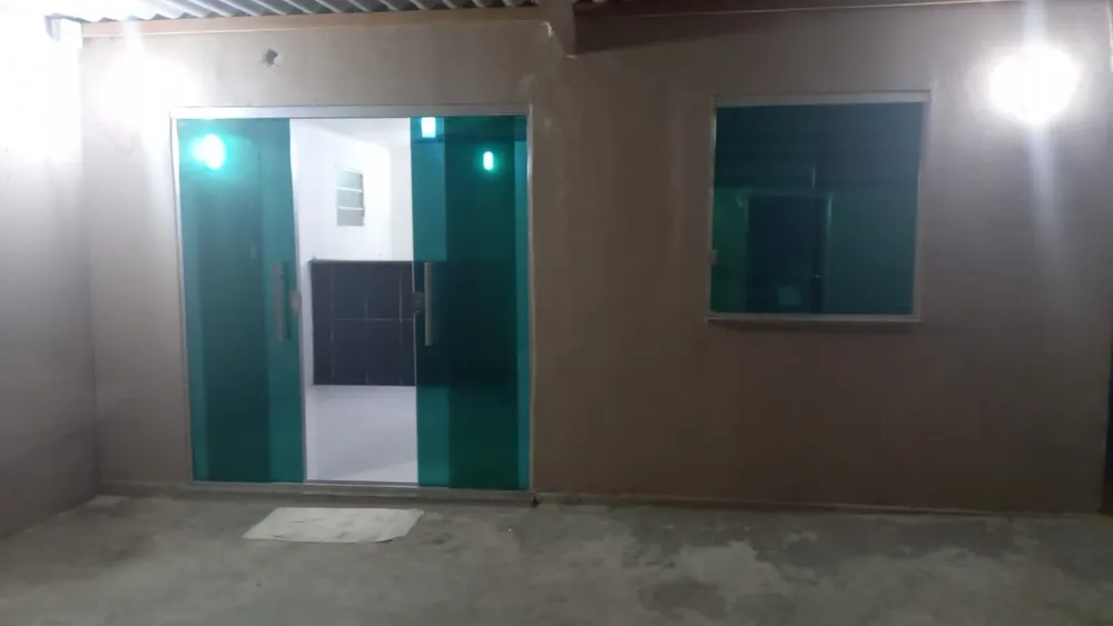 Casa, 4 quartos, 256 m² - Foto 2