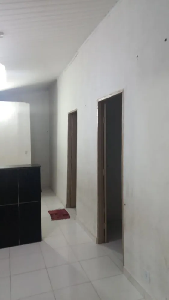 Casa, 4 quartos, 256 m² - Foto 4