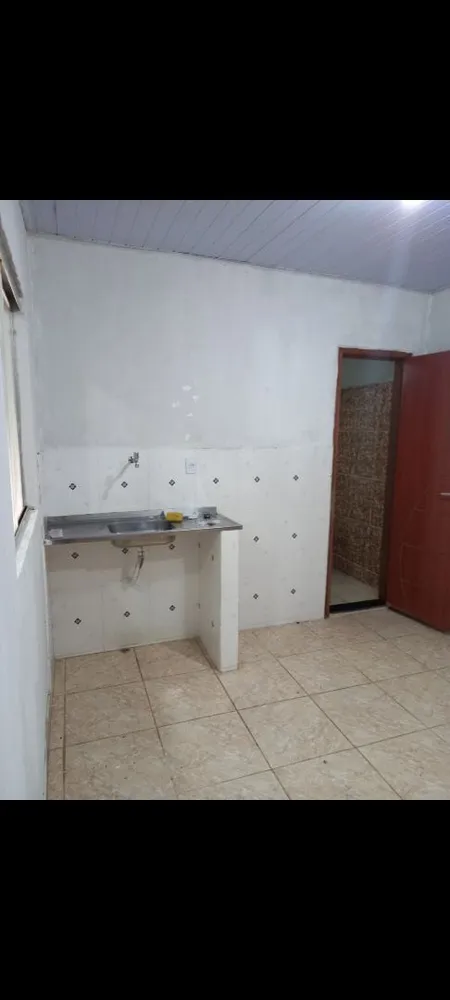 Casa, 4 quartos, 256 m² - Foto 7