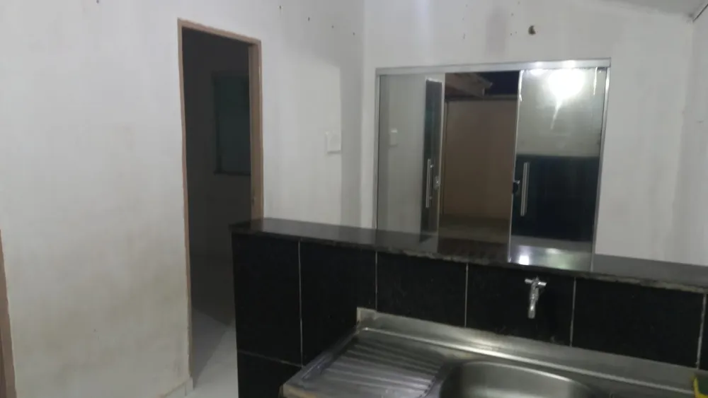 Casa, 4 quartos, 256 m² - Foto 10