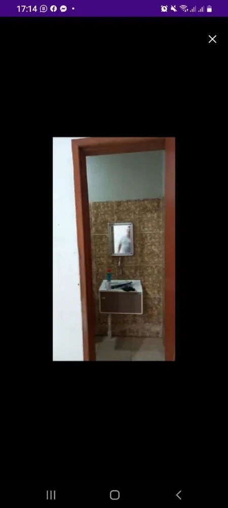 Casa, 4 quartos, 256 m² - Foto 9