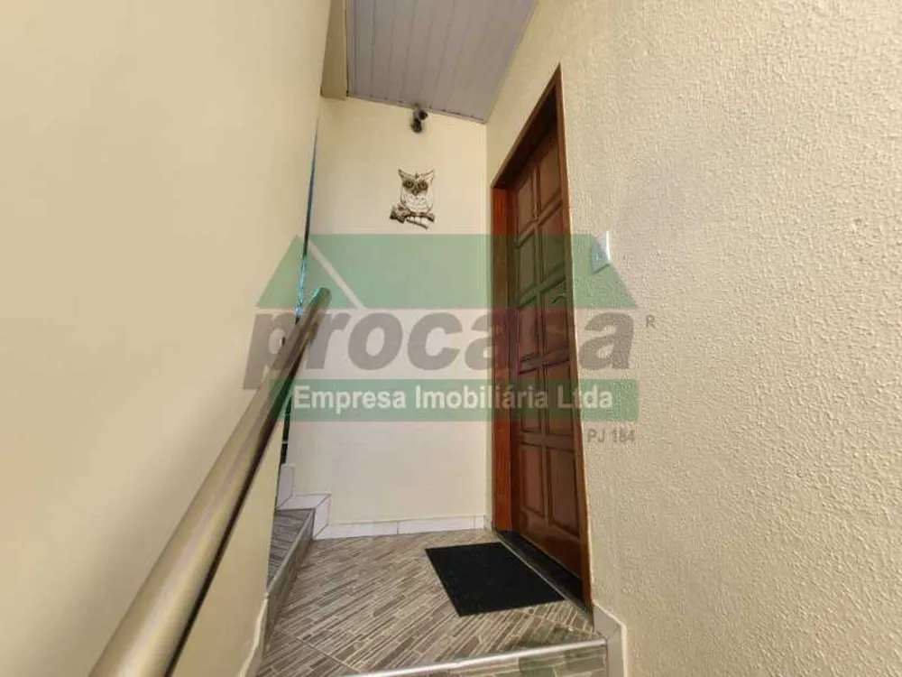 Prédio Inteiro, 500 m² - Foto 8