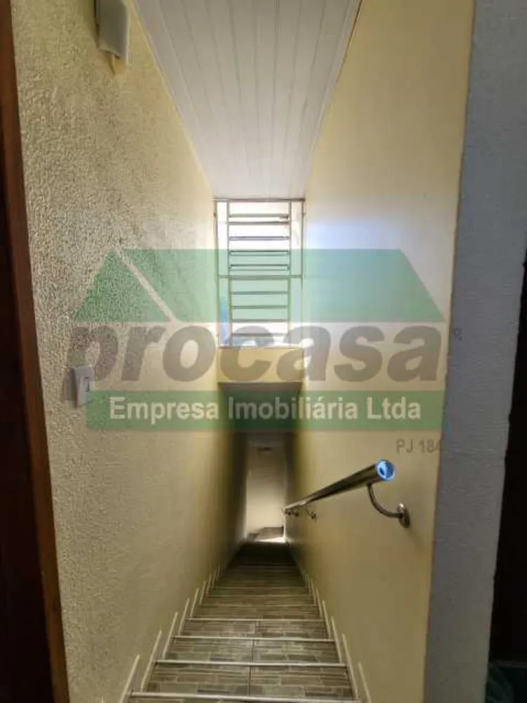 Prédio Inteiro, 500 m² - Foto 9