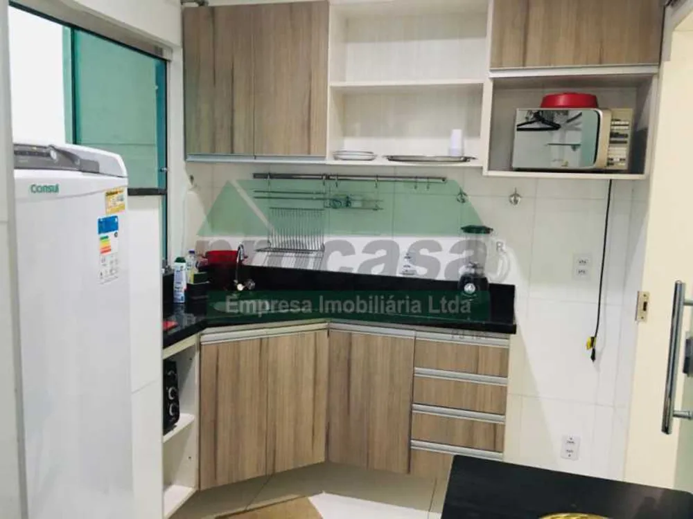 Prédio Inteiro, 500 m² - Foto 12
