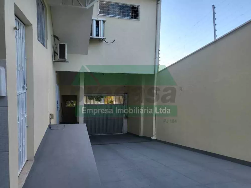 Prédio Inteiro à venda com 7 quartos, 500m² - Foto 3