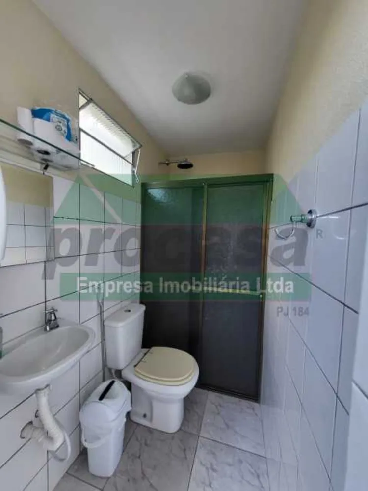 Prédio Inteiro, 500 m² - Foto 13