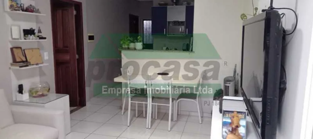 Prédio Inteiro, 500 m² - Foto 15