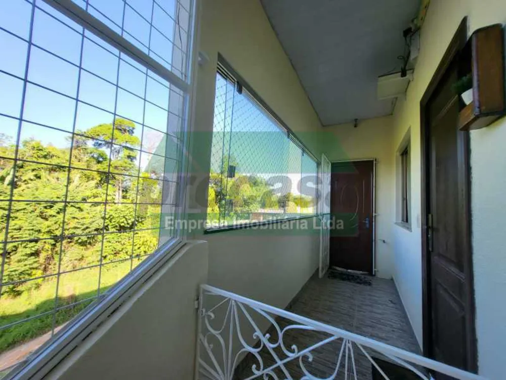 Prédio Inteiro, 500 m² - Foto 6